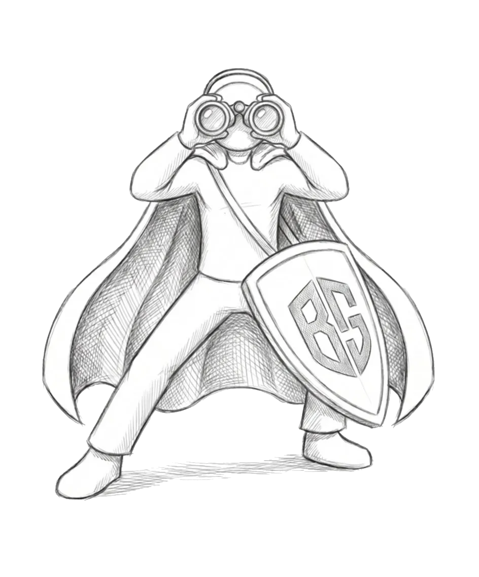 Bütçe Gardiyanı hakkında