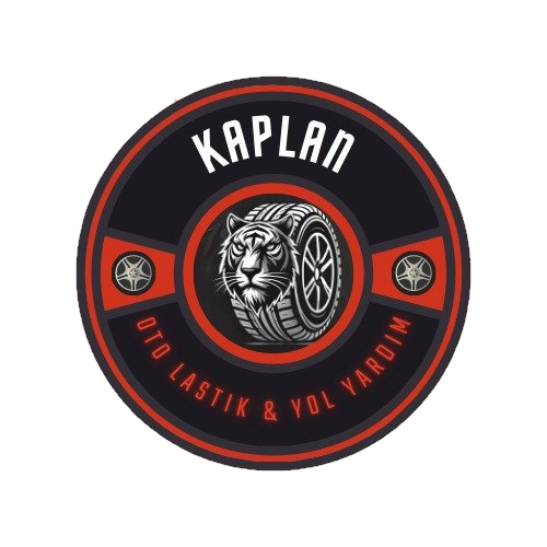 Kaplan Oto Lastik